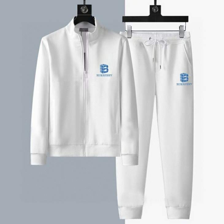 Picture of Balenciaga Sweater Suits _SKUBalenciagaM-5XLkdtr1537054